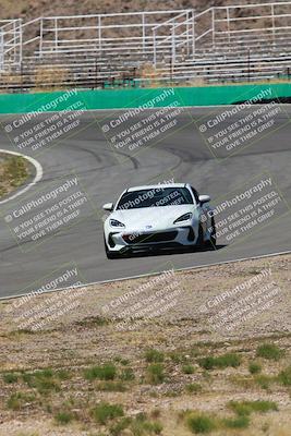 media/Apr-06-2025-Extreme Speed (Sun) [[ad1499d5ff]]/Sliver group/Turn 4B/